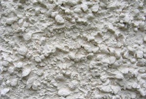 тяжелого бетона морозостойкость